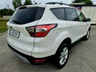 Ford KUGA. 1.5 Benzyna Automat - 14