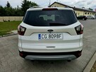 Ford KUGA. 1.5 Benzyna Automat - 15