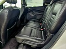 Ford KUGA. 1.5 Benzyna Automat - 16