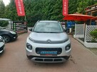 Citroen C3 Aircross 1.5 hdi 102 ps / Navi / Opłacony / Relingi / Led / - 3