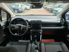 Citroen C3 Aircross 1.5 hdi 102 ps / Navi / Opłacony / Relingi / Led / - 5