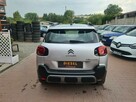 Citroen C3 Aircross 1.5 hdi 102 ps / Navi / Opłacony / Relingi / Led / - 6