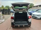 Citroen C3 Aircross 1.5 hdi 102 ps / Navi / Opłacony / Relingi / Led / - 7