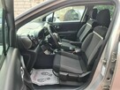 Citroen C3 Aircross 1.5 hdi 102 ps / Navi / Opłacony / Relingi / Led / - 9
