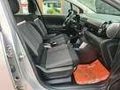 Citroen C3 Aircross 1.5 hdi 102 ps / Navi / Opłacony / Relingi / Led / - 10