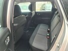 Citroen C3 Aircross 1.5 hdi 102 ps / Navi / Opłacony / Relingi / Led / - 11
