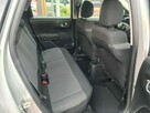 Citroen C3 Aircross 1.5 hdi 102 ps / Navi / Opłacony / Relingi / Led / - 12