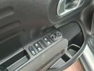Citroen C3 Aircross 1.5 hdi 102 ps / Navi / Opłacony / Relingi / Led / - 13