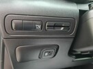 Citroen C3 Aircross 1.5 hdi 102 ps / Navi / Opłacony / Relingi / Led / - 14