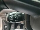 Citroen C3 Aircross 1.5 hdi 102 ps / Navi / Opłacony / Relingi / Led / - 15