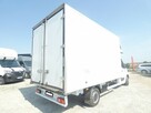 Renault Master kontener plandeka 8.9.10 ep winda - 4