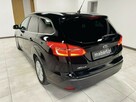 Ford Focus 1.5 120KM TITANIUM PLUS SYNC*Klimatronic*Duża Navi SYNC*LED*Asystent - 3