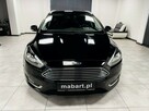 Ford Focus 1.5 120KM TITANIUM PLUS SYNC*Klimatronic*Duża Navi SYNC*LED*Asystent - 5