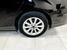 Ford Focus 1.5 120KM TITANIUM PLUS SYNC*Klimatronic*Duża Navi SYNC*LED*Asystent - 7