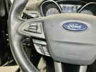 Ford Focus 1.5 120KM TITANIUM PLUS SYNC*Klimatronic*Duża Navi SYNC*LED*Asystent - 16