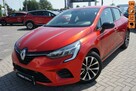 Renault Clio V 1.0TCe 100KM LPG Equlibre  f.VAT gwarancja - 1