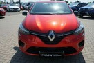 Renault Clio V 1.0TCe 100KM LPG Equlibre  f.VAT gwarancja - 2