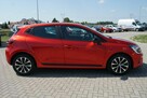 Renault Clio V 1.0TCe 100KM LPG Equlibre  f.VAT gwarancja - 4