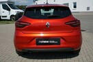 Renault Clio V 1.0TCe 100KM LPG Equlibre  f.VAT gwarancja - 6