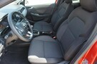 Renault Clio V 1.0TCe 100KM LPG Equlibre  f.VAT gwarancja - 9