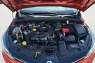 Renault Clio V 1.0TCe 100KM LPG Equlibre  f.VAT gwarancja - 12