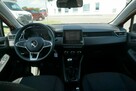 Renault Clio V 1.0TCe 100KM LPG Equlibre  f.VAT gwarancja - 13