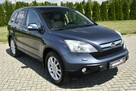 Honda CR-V 2,0b DUDKI11 4x4,Panorama Dach,Klimatr 2 str.Tempomat,kredyt.GWARANCJA - 2