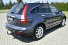 Honda CR-V 2,0b DUDKI11 4x4,Panorama Dach,Klimatr 2 str.Tempomat,kredyt.GWARANCJA - 7