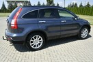 Honda CR-V 2,0b DUDKI11 4x4,Panorama Dach,Klimatr 2 str.Tempomat,kredyt.GWARANCJA - 8