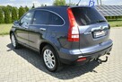 Honda CR-V 2,0b DUDKI11 4x4,Panorama Dach,Klimatr 2 str.Tempomat,kredyt.GWARANCJA - 11