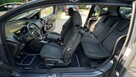 Ford B-Max 1.6TDCi*95PS*OPŁACONY Bezwypadkowy Klima Navi Serwis VIP GWARANCJA24M - 5