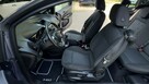 Ford B-Max 1.6TDCi*95PS*OPŁACONY Bezwypadkowy Klima Navi Serwis VIP GWARANCJA24M - 6