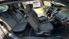 Ford B-Max 1.6TDCi*95PS*OPŁACONY Bezwypadkowy Klima Navi Serwis VIP GWARANCJA24M - 8