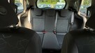 Ford B-Max 1.6TDCi*95PS*OPŁACONY Bezwypadkowy Klima Navi Serwis VIP GWARANCJA24M - 10