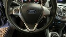 Ford B-Max 1.6TDCi*95PS*OPŁACONY Bezwypadkowy Klima Navi Serwis VIP GWARANCJA24M - 12