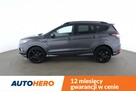 Ford Kuga 1.5 EcoBoost ST-Line - 3