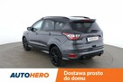 Ford Kuga 1.5 EcoBoost ST-Line - 4