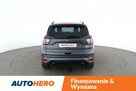 Ford Kuga 1.5 EcoBoost ST-Line - 6