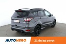 Ford Kuga 1.5 EcoBoost ST-Line - 7