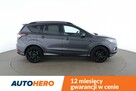 Ford Kuga 1.5 EcoBoost ST-Line - 8