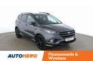 Ford Kuga 1.5 EcoBoost ST-Line - 9