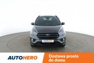 Ford Kuga 1.5 EcoBoost ST-Line - 10