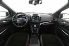 Ford Kuga 1.5 EcoBoost ST-Line - 14