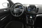 Ford Kuga 1.5 EcoBoost ST-Line - 15