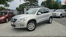 Volkswagen Tiguan 2szt,Pb i TDI 4X4, Super stan, MANUAL 6 ,GWARANCJA,Możliwa Zamiana - 5