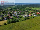 Działka rolno-budowlana Mogilany - 1