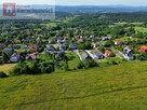 Działka rolno-budowlana Mogilany - 2