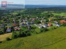 Działka rolno-budowlana Mogilany - 3