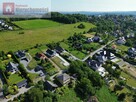 Działka rolno-budowlana Mogilany - 5