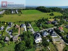 Działka rolno-budowlana Mogilany - 6
